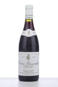 france-bourgogne-wine-corton-bressandes-1999
